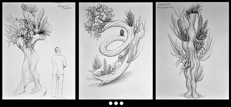 drawings